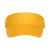 Козырёк STAN хлопок, 220, 25U, Жёлтый (12) (56-58/ONE SIZE), Цвет: Жёлтый, Размер: 56-58/ONE SIZE, изображение 3