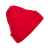 Шапка STAN акрил 115, Красный (14) (56-58/ONE SIZE), Цвет: красный, Размер: 56-58/ONE SIZE, изображение 4