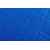 Плед для пикника 307_Синий (16) (115 см*145 см/ONE SIZE), Цвет: синий, Размер: 115 см*145 см/ONE SIZE, изображение 5