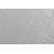 Плед для пикника 307_С-серый(72) (115 см*145 см/ONE SIZE), Цвет: светло-серый, Размер: 115 см*145 см/ONE SIZE, изображение 5