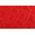 Плед для пикника 307_Красный(14) (115 см*145 см/ONE SIZE), Цвет: красный, Размер: 115 см*145 см/ONE SIZE, изображение 5