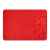 Плед для пикника 307_Красный(14) (115 см*145 см/ONE SIZE), Цвет: красный, Размер: 115 см*145 см/ONE SIZE, изображение 6