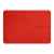 Плед для пикника 307_Красный(14) (115 см*145 см/ONE SIZE), Цвет: красный, Размер: 115 см*145 см/ONE SIZE, изображение 7