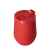 Кофер софт-тач NEO CO12s (красный), Цвет: красный