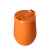 Кофер софт-тач NEO CO12s (оранжевый), Цвет: оранжевый