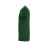 Футболка мужская REGENT, бутылочный зелёный, M, 100% хлопок, 150 г/м2, Цвет: Тёмно-зелёный, Размер: M, изображение 2