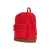 Рюкзак Shammy для ноутбука 15, 939021, Цвет: красный