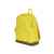 Рюкзак Shammy для ноутбука 15, 939024, Цвет: желтый