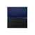 Органайзер SLIM, 184003, Цвет: черный,синий, изображение 2