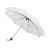 Зонт складной Columbus, 979010p, Цвет: белый