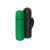 Термос Ямал Soft Touch с чехлом, 716001.33p, Цвет: зеленый, Объем: 500