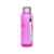 Бутылка для воды Bodhi, 500 мл, 10073741, Цвет: розовый, Объем: 500