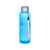 Бутылка для воды Bodhi, 500 мл, 10073750, Цвет: светло-голубой, Объем: 500