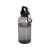Бутылка для воды с карабином Oregon, 400 мл, 10077890, Цвет: черный, Объем: 400