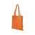 Эко-сумка Zeus, 6 л, 13005131, Цвет: оранжевый