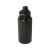Бутылка-термос для воды Dupeca, 870 мл, 10078790, Цвет: черный, Объем: 870