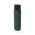 Термос с вакуумной изоляцией Sika, 450 мл, 10078864, Цвет: зеленый,черный, Объем: 450