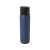 Термос с вакуумной изоляцией Sika, 450 мл, 10078851, Цвет: синий,черный, Объем: 450