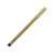 Вечный карандаш Mezuri бамбуковый, 10789506