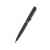 Ручка 'Sienna' автоматическая, металлический корпус, черный, Цвет: черный, Размер: d1,1 х 14
