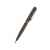 Ручка 'Sienna' автоматическая, металлический корпус, коричневый, Цвет: коричневый, Размер: d1,1 х 14