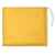 Дождевик, желтый, Цвет: желтый, Размер: 100x130 см