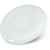 Летающая тарелка, белый, Цвет: белый, Размер: 23x2 см