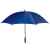 Зонт антишторм, синий, Цвет: синий, Размер: 128x97 см