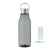 Бутылка 800 мл, прозрачно-серый, Цвет: прозрачно-серый, Размер: 7x23 см
