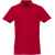 Рубашка-поло 'Boston' 100% хлопок., Красный, Цвет: красный, Размер: XL