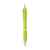 MANZONI. Антибактериальная ручка, Светло-зелёный, Цвет: Светло-зелёный