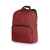Рюкзак для ноутбука SKIEF, Красный, Цвет: красный