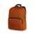 Рюкзак для ноутбука SKIEF, Оранжевый, Цвет: оранжевый