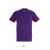 Футболка Regent мужская, Фиолетовый, Цвет: фиолетовый, Размер: XL