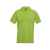 Рубашка поло мужская ADAM, Светло-зелёный, Цвет: Светло-зелёный, Размер: L