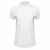 New Gen Рубашка поло женская белая 3XL, Цвет: белый, Размер: 3XL