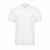 New Gen Рубашка поло мужская белая M, Цвет: белый, Размер: M