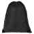Рюкзак Element, черный, Цвет: черный, Объем: 11, Размер: 34х45 см, изображение 2