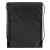 Рюкзак Element, черный, Цвет: черный, Объем: 11, Размер: 34х45 см, изображение 3