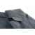 Куртка мужская Jackson, черный меланж, размер S, Цвет: черный, Размер: S, изображение 3