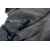 Куртка мужская Jackson, черный меланж, размер S, Цвет: черный, Размер: S, изображение 7
