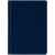 Ежедневник New Nebraska, датированный, синий G_12878.44, Цвет: синий, Размер: 15, изображение 3