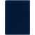 Ежедневник New Nebraska, датированный, синий G_12878.44, Цвет: синий, Размер: 15, изображение 4