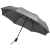 Зонт складной ironWalker, серебристый, Цвет: серебристый, Размер: длина 54, изображение 2