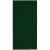 Полотенце Farbe, большое, зеленое, Цвет: зеленый, Размер: 70х140 см, изображение 2