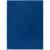 Ежедневник Latte Maxi, недатированный, синий G_15067.40, Цвет: синий, Размер: 20х27х1, изображение 2