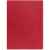 Ежедневник Latte Maxi, недатированный, красный G_15067.50, Цвет: красный, Размер: 20х27х1, изображение 3