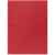 Ежедневник Latte Maxi, недатированный, красный G_15067.50, Цвет: красный, Размер: 20х27х1, изображение 2