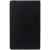 Записная книжка Moleskine Classic Soft Large, в линейку, черная, Цвет: черный, Размер: 13х21 см, изображение 4