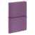 Ежедневник Folks, недатированный, фиолетовый G_16784.70, Цвет: фиолетовый, Размер: 15, изображение 3